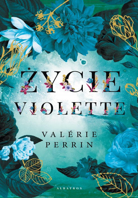 �ycie Violette