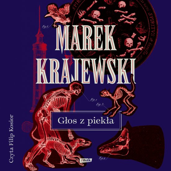 G�os z piek�a