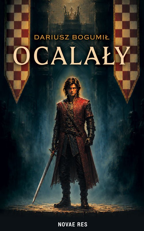 Ocala�y