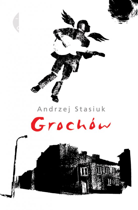 Groch�w