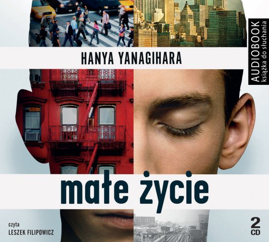 Ma�e �ycie