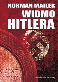 Widmo Hitlera