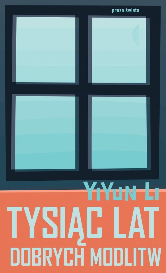 Tysi�c lat dobrych modlitw