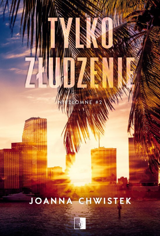 Tylko z�udzenie
