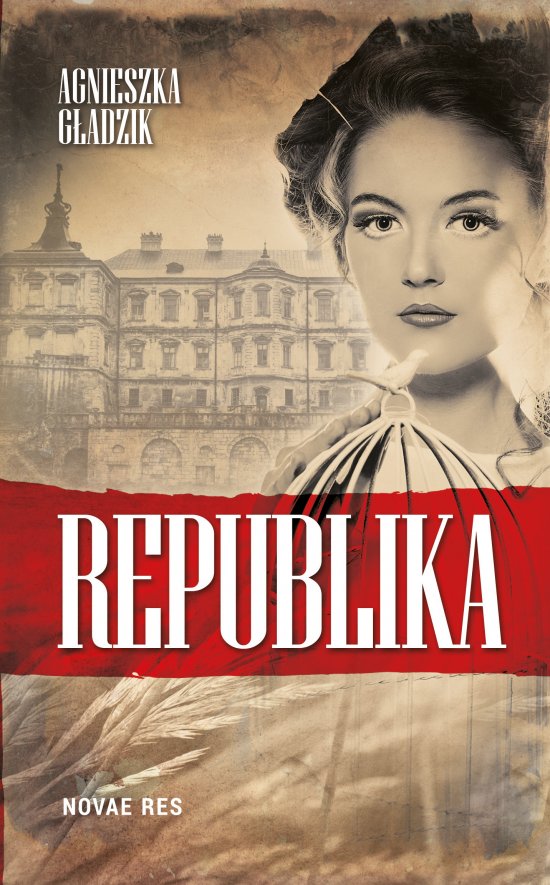 Republika