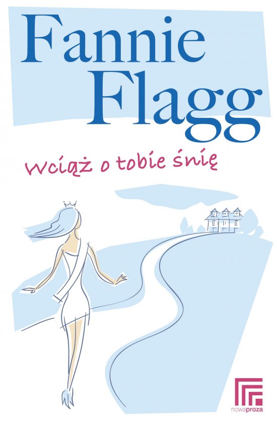 Wci�� o tobie �ni�