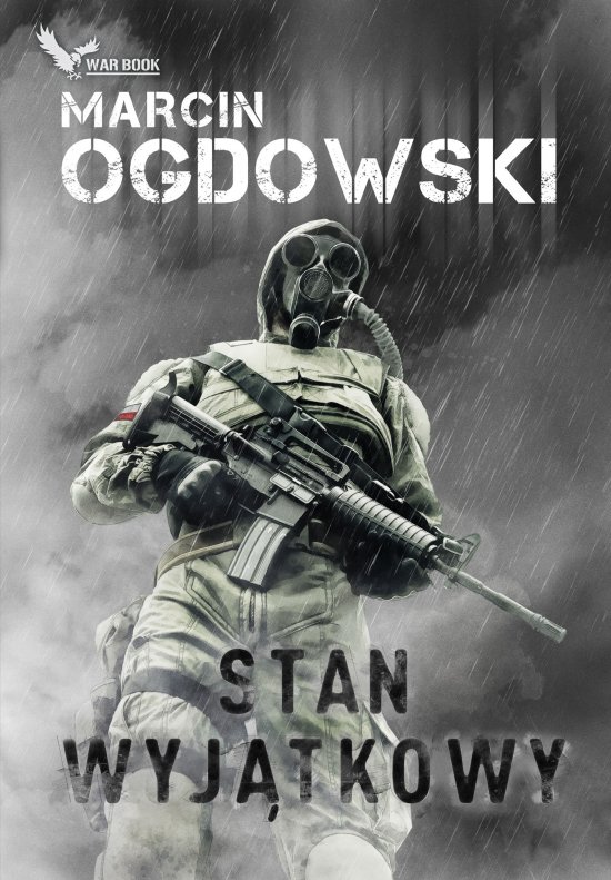 Stan wyj�tkowy