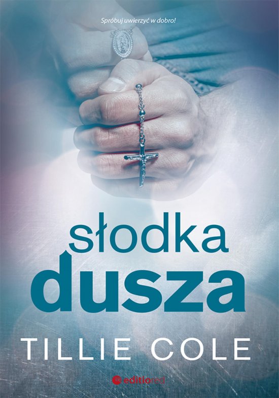 S�odka dusza