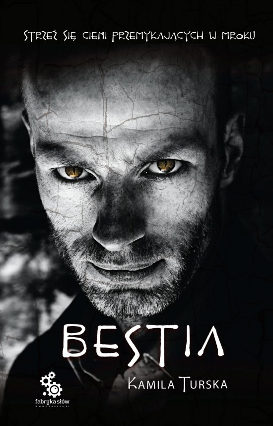Bestia