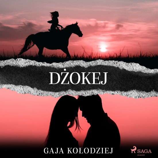 D�okej
