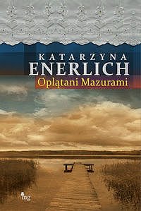 Opl�tani Mazurami