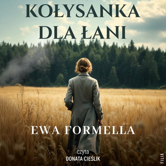 Ko�ysanka dla �ani