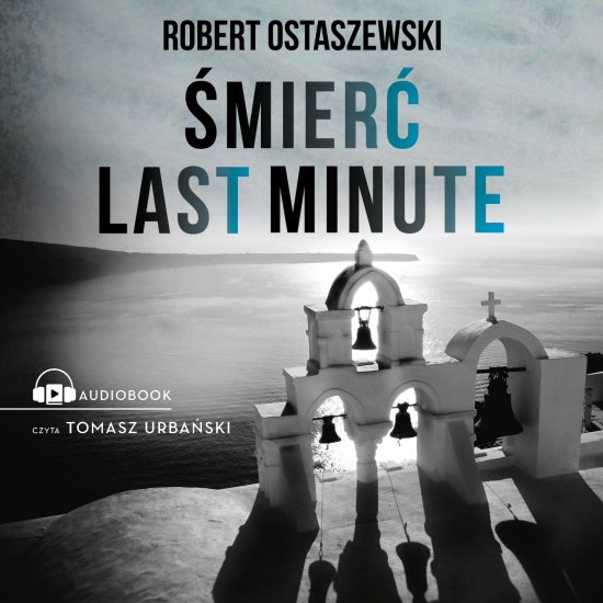 �mier� last minute