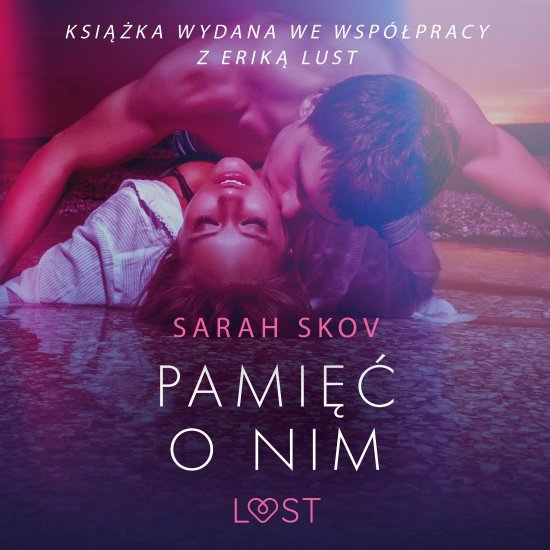 Pami�� o nim - opowiadanie erotyczne