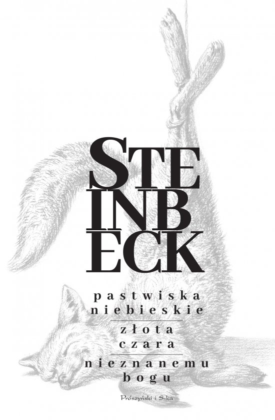 Pastwiska Niebieskie, Z�ota Czara, Nieznanemu bogu