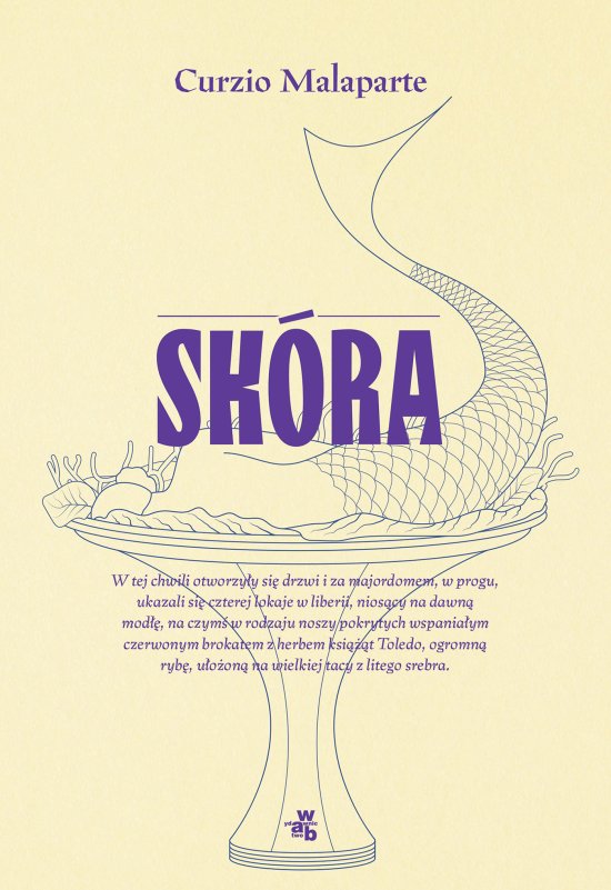Sk�ra