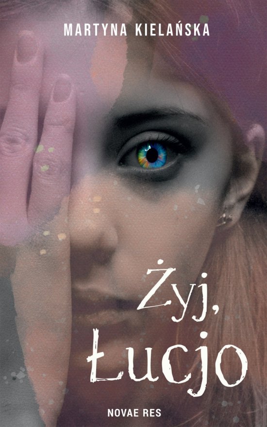�yj, �ucjo