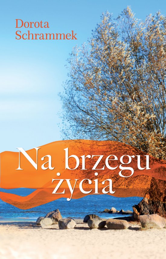 Na brzegu �ycia