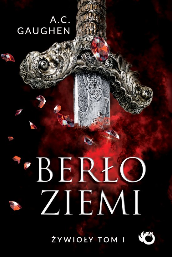 �ywio�y. Ber�o ziemi. Tom 1