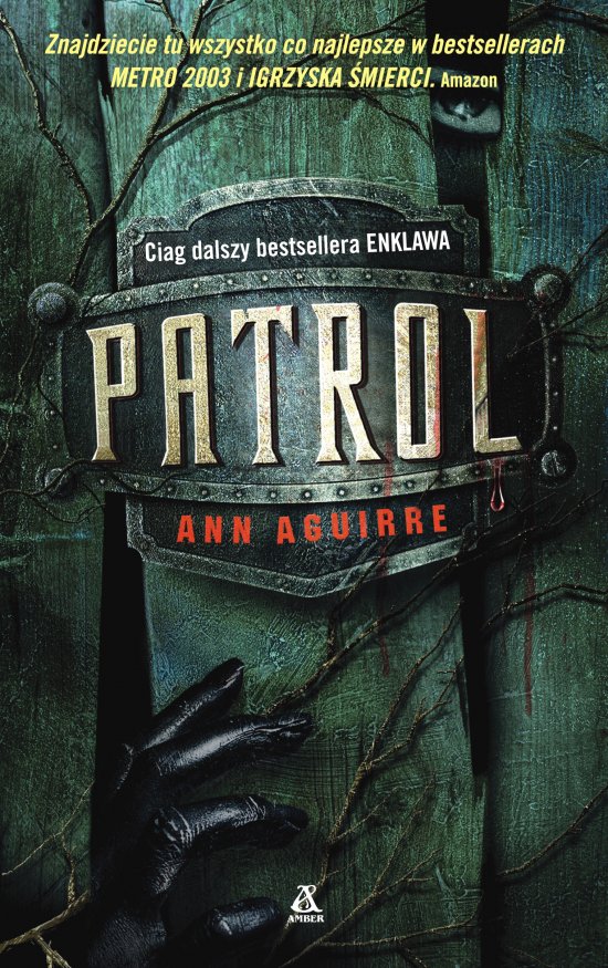 Patrol