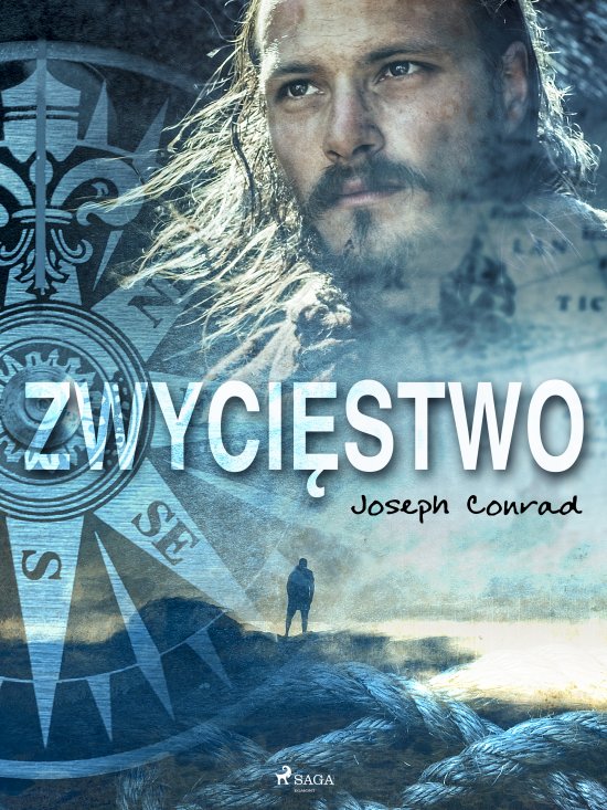 Zwyci�stwo