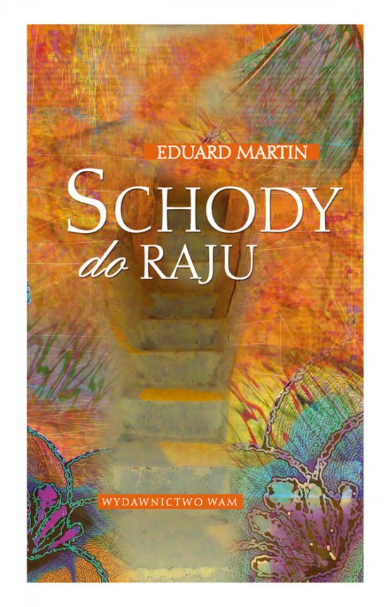 Schody do raju