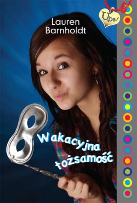 Wakacyjna to�samo��