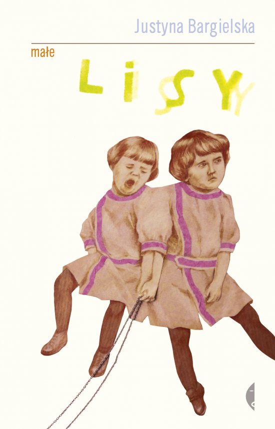 Ma�e lisy