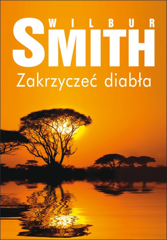 Zakrzycze� diab�a