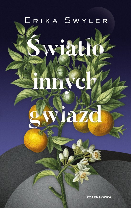 �wiat�o innych gwiazd