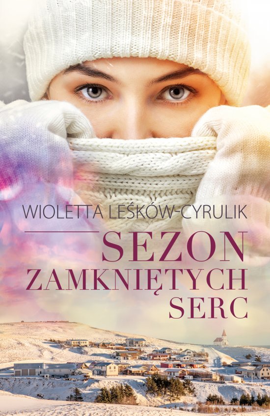 Sezon zamkni�tych serc