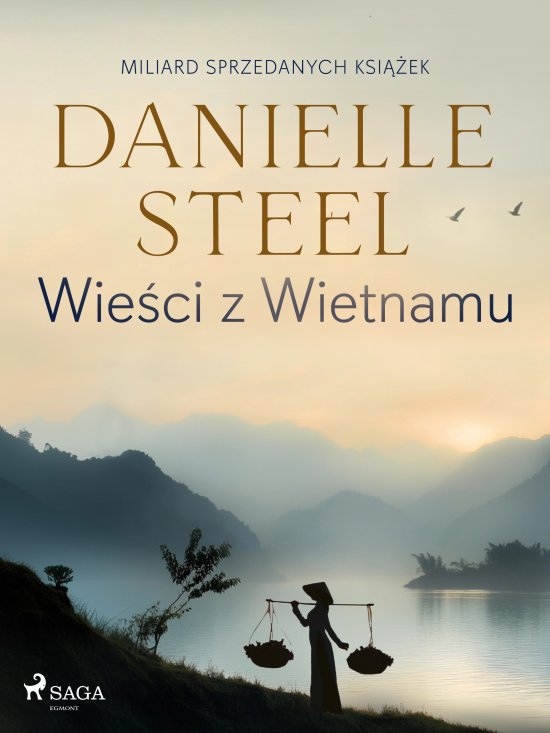 Wie�ci z Wietnamu