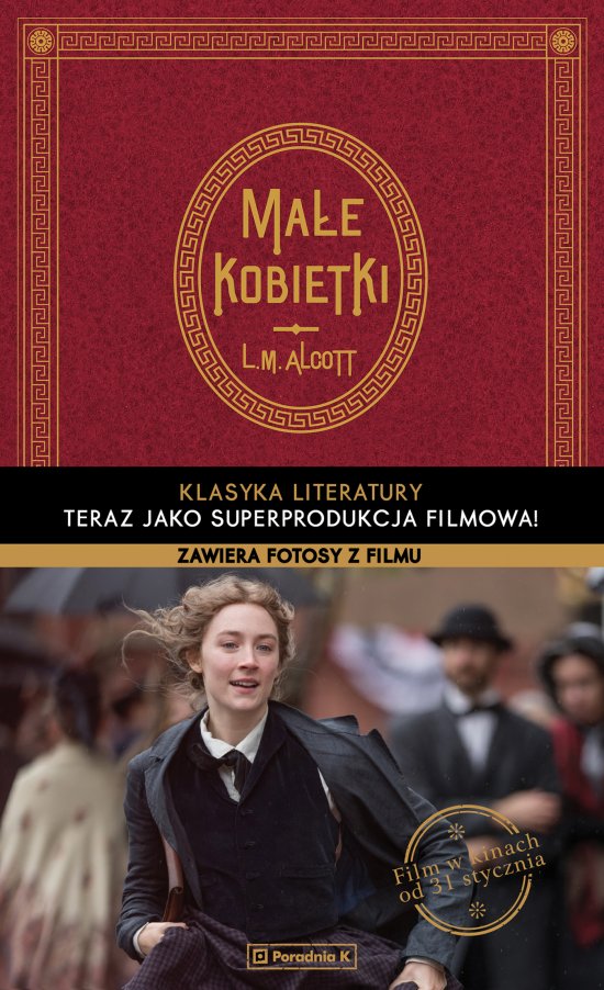 Ma�e Kobietki