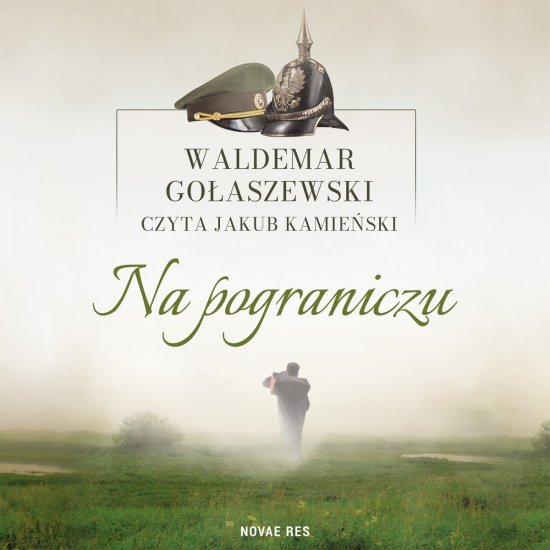 Na pograniczu