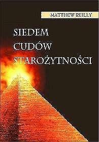 Siedem cud�w staro�ytno�ci