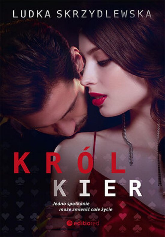 Kr�l Kier
