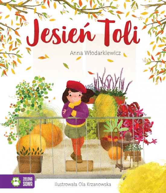 Jesie� Toli