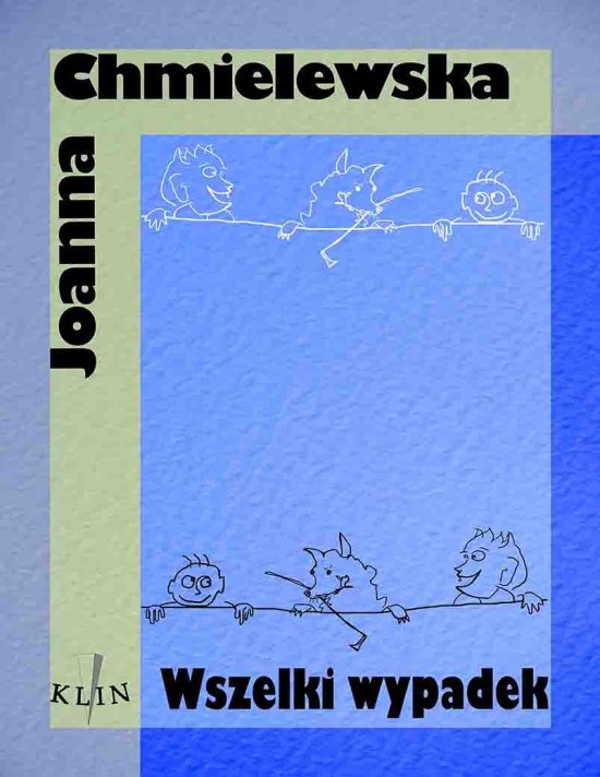 Wszelki wypadek