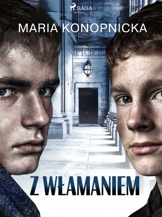 Z w�amaniem