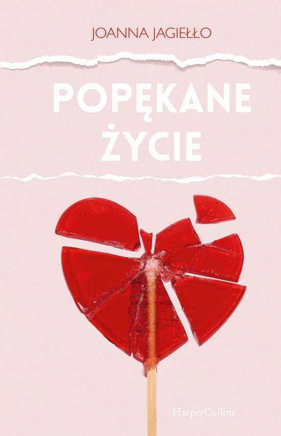 Pop�kane �ycie