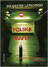 Polska mafia