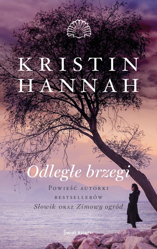 Odleg�e brzegi