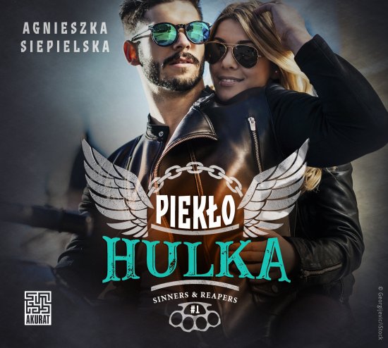Piek�o Hulka