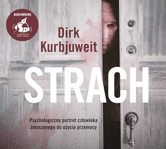Strach