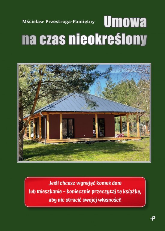 Umowa na czas nieokre�lony