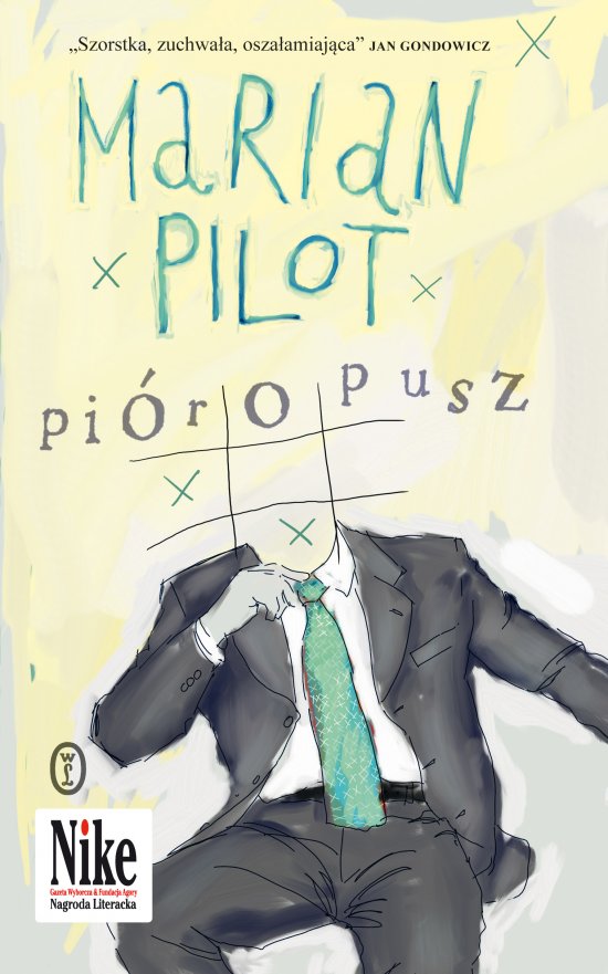 Pi�ropusz