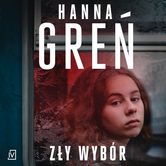 Z�y wyb�r