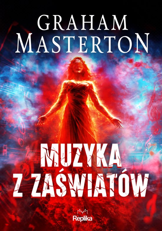 Muzyka z za�wiat�w