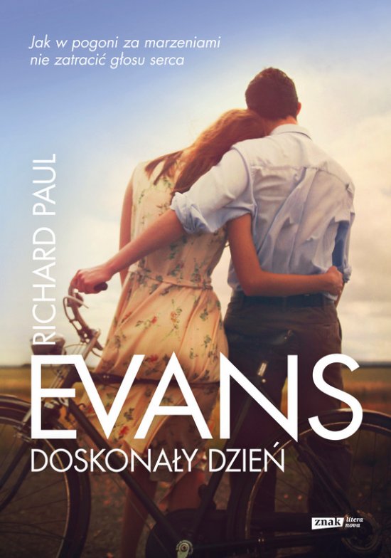 Doskona�y dzie�