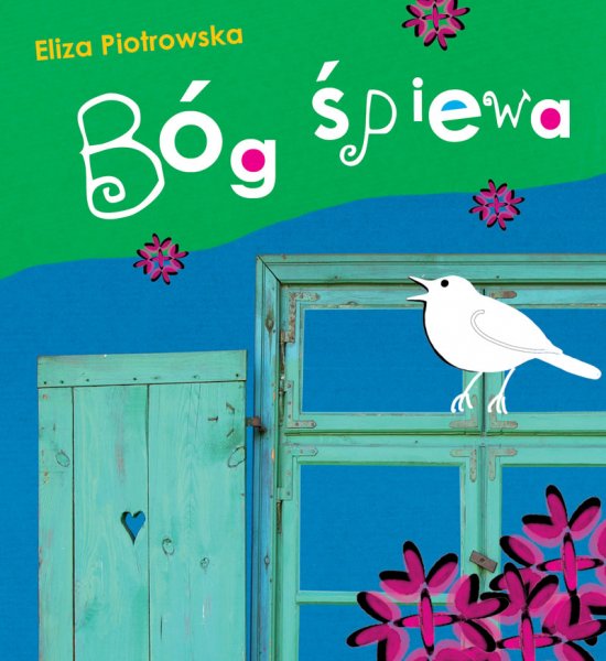 B�g �piewa